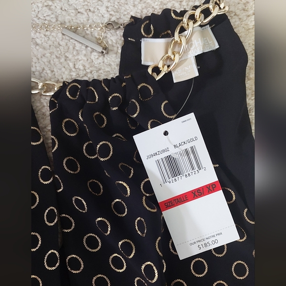 Michael Kors - Picture 2 of 2